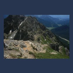 2010-07-09_12-41_Karwendel-HW_Grat2_Abstieg_NoeSteig (3)__x.JPG